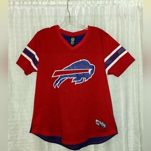 Buffalo Bills Shirt